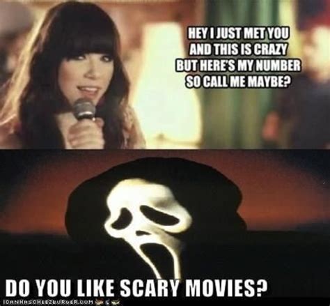 scream love meme|scream 2022 meme.